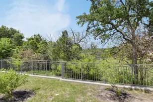 2610 Watkins Wy, Austin, TX 78746 - Photo 19