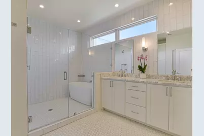 2610 Watkins Way, Austin, TX 78746 - Photo 11