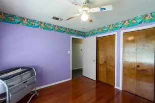 651 High Low Dr, New Braunfels, TX 78132 - Photo 23