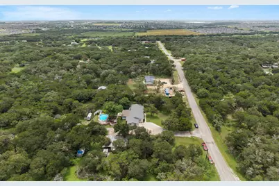 651 High Low Drive, New Braunfels, TX 78132 - Photo 39