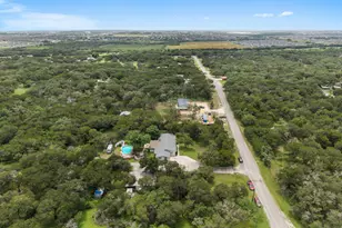 651 High Low Dr, New Braunfels, TX 78132 - Photo 39