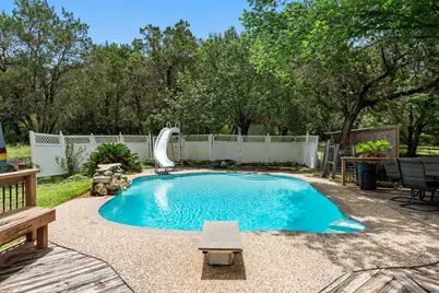 651 High Low Drive, New Braunfels, TX 78132 - Photo 29