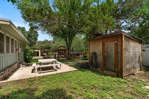 651 High Low Dr, New Braunfels, TX 78132 - Photo 27