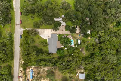 651 High Low Drive, New Braunfels, TX 78132 - Photo 37