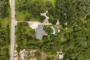 651 High Low Dr, New Braunfels, TX 78132 - Photo 37