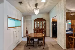 651 High Low Dr, New Braunfels, TX 78132 - Photo 7