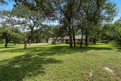 651 High Low Drive, New Braunfels, TX 78132 - Photo 1