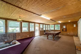 651 High Low Dr, New Braunfels, TX 78132 - Photo 25