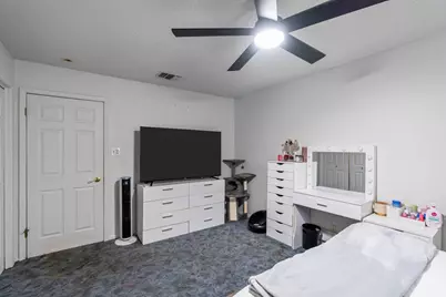 651 High Low Drive, New Braunfels, TX 78132 - Photo 19