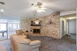 651 High Low Dr, New Braunfels, TX 78132 - Photo 9