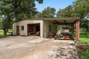 651 High Low Dr, New Braunfels, TX 78132 - Photo 33