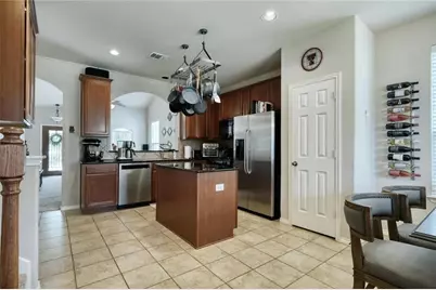 13513 Sage Grouse Drive, Austin, TX 78729 - Photo 3