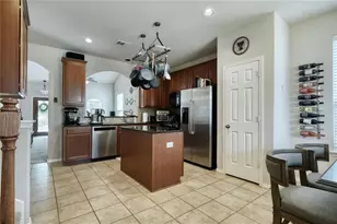 13513 Sage Grouse Dr, Austin, TX 78729 - Photo 3