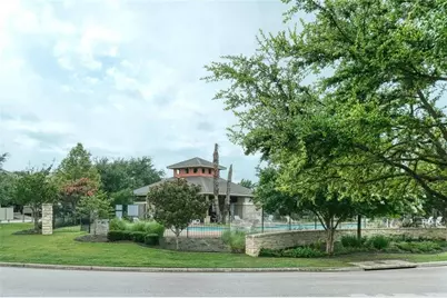 13513 Sage Grouse Drive, Austin, TX 78729 - Photo 13