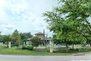 13513 Sage Grouse Dr, Austin, TX 78729 - Photo 13