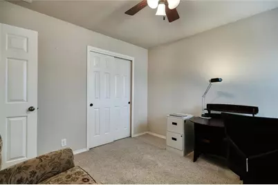 13513 Sage Grouse Drive, Austin, TX 78729 - Photo 9