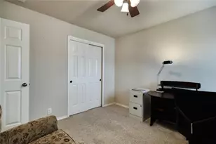 13513 Sage Grouse Dr, Austin, TX 78729 - Photo 9