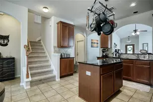 13513 Sage Grouse Dr, Austin, TX 78729 - Photo 5