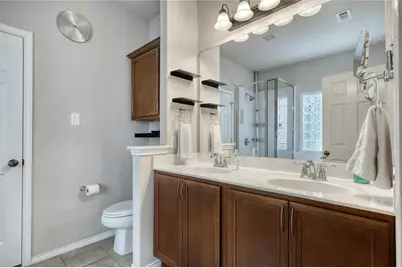 13513 Sage Grouse Drive, Austin, TX 78729 - Photo 7