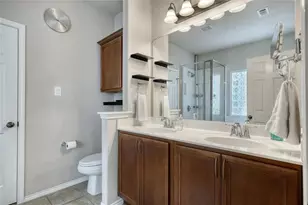 13513 Sage Grouse Dr, Austin, TX 78729 - Photo 7