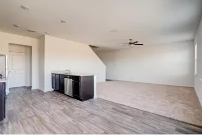 755 Wonderland Trail, New Braunfels, TX 78132 - Photo 9