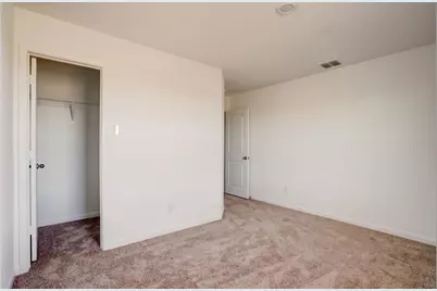 755 Wonderland Trail, New Braunfels, TX 78132 - Photo 15