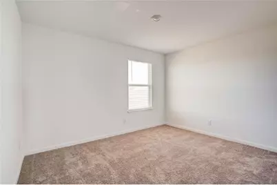 755 Wonderland Trail, New Braunfels, TX 78132 - Photo 19