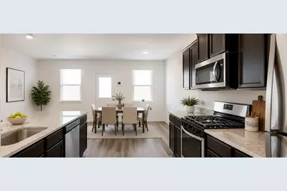 755 Wonderland Trail, New Braunfels, TX 78132 - Photo 3