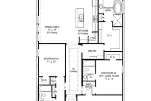 302 Maddy Wy, Bastrop, TX 78602 - Photo 7