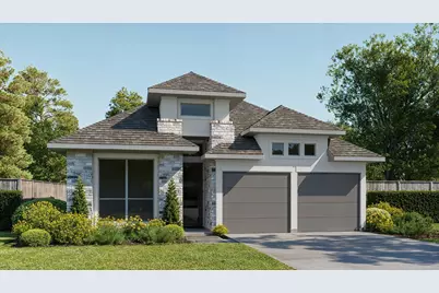 302 Maddy Way, Bastrop, TX 78602 - Photo 1