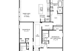 302 Maddy Wy, Bastrop, TX 78602 - Photo 7