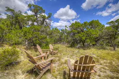 447 Madrona Dr Drive, New Braunfels, TX 78132 - Photo 31
