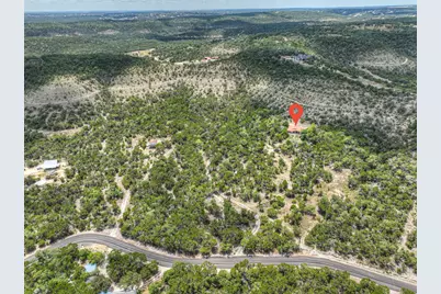 447 Madrona Dr Drive, New Braunfels, TX 78132 - Photo 29