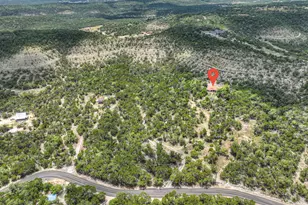 447 Madrona Dr Dr, New Braunfels, TX 78132 - Photo 29