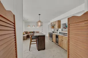447 Madrona Dr Dr, New Braunfels, TX 78132 - Photo 13