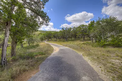 447 Madrona Dr Drive, New Braunfels, TX 78132 - Photo 33