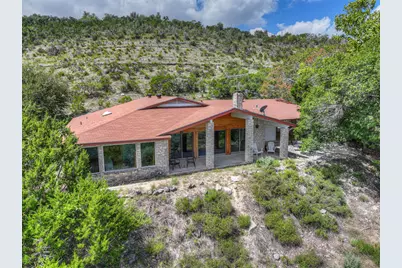 447 Madrona Dr Drive, New Braunfels, TX 78132 - Photo 1