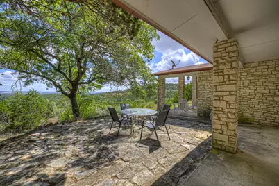447 Madrona Dr Drive, New Braunfels, TX 78132 - Photo 25
