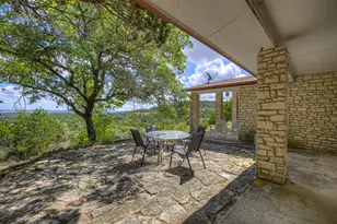 447 Madrona Dr Dr, New Braunfels, TX 78132 - Photo 25