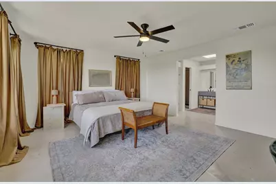 447 Madrona Dr Drive, New Braunfels, TX 78132 - Photo 17