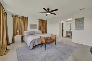 447 Madrona Dr Dr, New Braunfels, TX 78132 - Photo 17