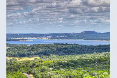 447 Madrona Dr Drive, New Braunfels, TX 78132 - Photo 27