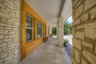 447 Madrona Dr Dr, New Braunfels, TX 78132 - Photo 3