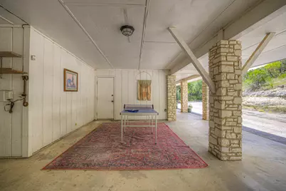 447 Madrona Dr Drive, New Braunfels, TX 78132 - Photo 35