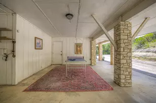 447 Madrona Dr Dr, New Braunfels, TX 78132 - Photo 35