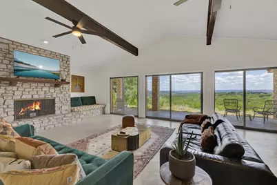 447 Madrona Dr Drive, New Braunfels, TX 78132 - Photo 9