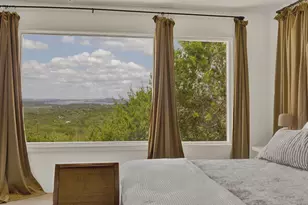 447 Madrona Dr Dr, New Braunfels, TX 78132 - Photo 19