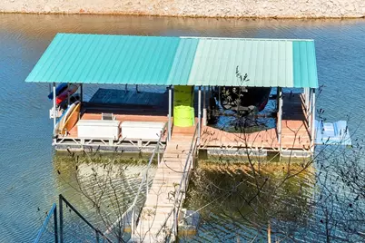 25400 Cove Drive, Spicewood, TX 78669 - Photo 37