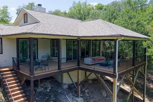 25400 Cove Dr, Spicewood, TX 78669 - Photo 37