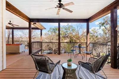 25400 Cove Drive, Spicewood, TX 78669 - Photo 21